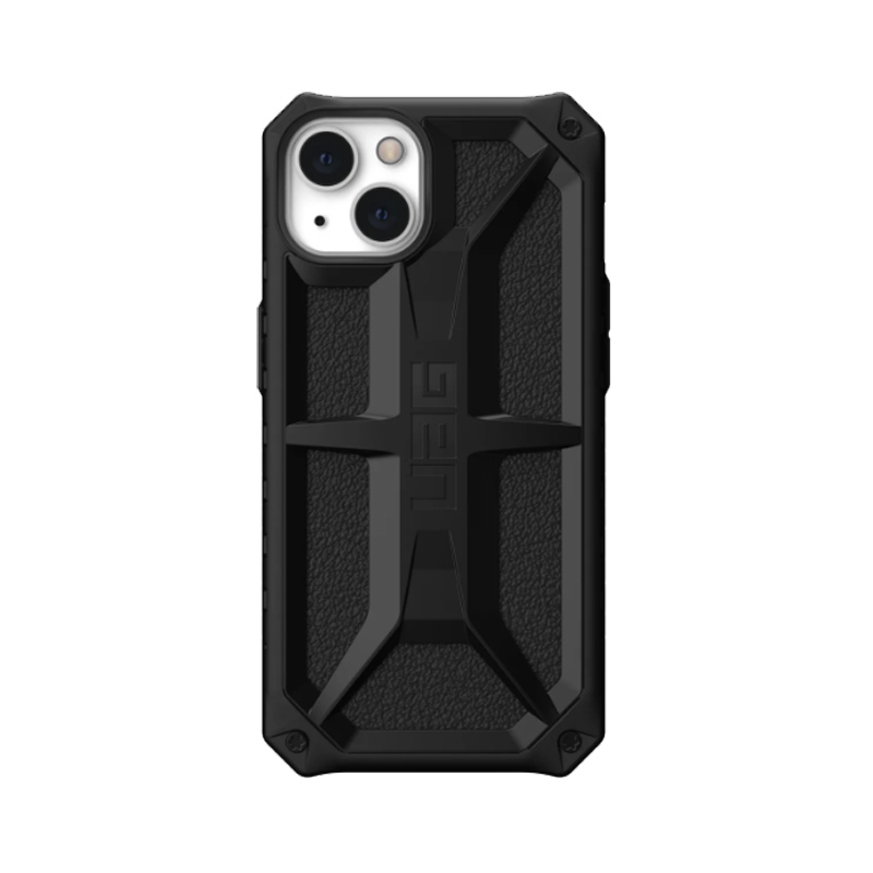 Ốp lưng iPhone 14 series UAG Monarch